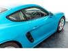PORSCHE OTHER