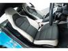 PORSCHE OTHER