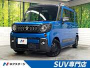 2020 SUZUKI OTHER