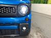 SUZUKI OTHER