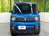 SUZUKI OTHER