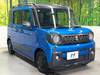 SUZUKI OTHER