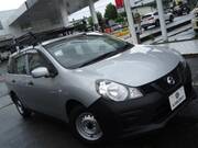 2020 NISSAN OTHER