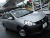 NISSAN OTHER