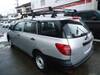 NISSAN OTHER