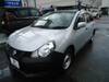 NISSAN OTHER