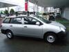 NISSAN OTHER