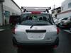 NISSAN OTHER