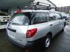 NISSAN OTHER