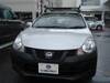 NISSAN OTHER