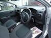NISSAN OTHER