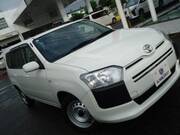 2020 TOYOTA PROBOX
