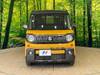SUZUKI OTHER