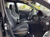 SUBARU WRX S4