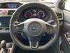 SUBARU WRX S4