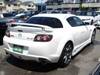 MAZDA RX-8