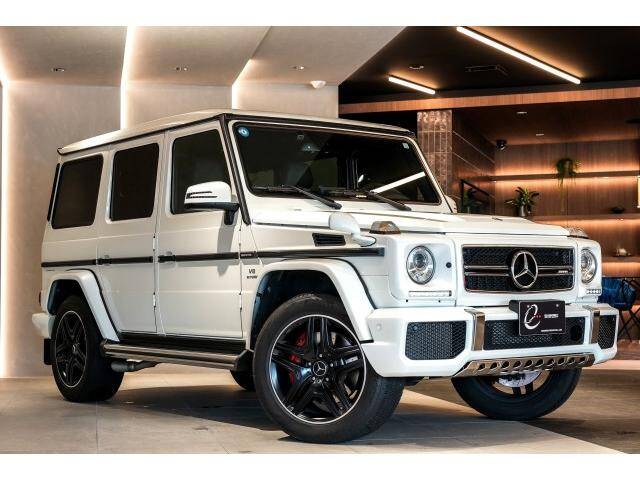 Used Cars for Sale page 3557 | Used Cars for Sale