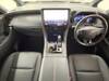 TOYOTA VELLFIRE HYBRID