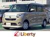 DAIHATSU OTHER
