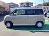 DAIHATSU OTHER