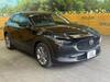 MAZDA OTHER