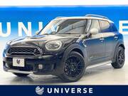 2018 BMW MINI