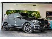2019 BMW X4