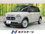 2022 SUZUKI OTHER