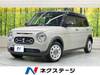 SUZUKI OTHER
