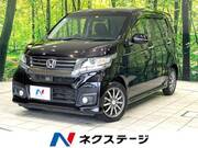 2014 HONDA OTHER