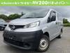 NISSAN NV200 VANETTE VAN