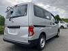 NISSAN NV200 VANETTE VAN