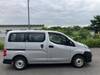 NISSAN NV200 VANETTE VAN