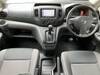 NISSAN NV200 VANETTE VAN