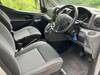 NISSAN NV200 VANETTE VAN