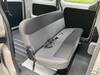 NISSAN NV200 VANETTE VAN
