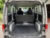 NISSAN NV200 VANETTE VAN