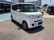 2013 HONDA OTHER