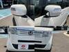 HONDA OTHER