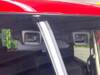 SUZUKI SOLIO BANDIT