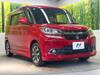 SUZUKI SOLIO BANDIT