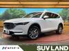 MAZDA OTHER