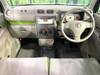 TOYOTA PIXIS SPACE