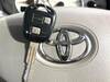TOYOTA PIXIS SPACE