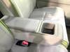TOYOTA PIXIS SPACE