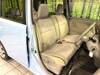 TOYOTA PIXIS SPACE