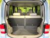 TOYOTA PIXIS SPACE