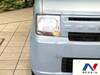 TOYOTA PIXIS SPACE