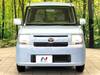 TOYOTA PIXIS SPACE