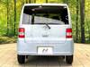 TOYOTA PIXIS SPACE